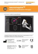 Modulo di neuroendoscopia neuroinspire™